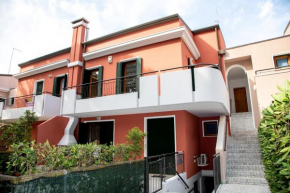 House Smeraldo by Holiday World Lido Di Jesolo